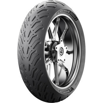 MICHELIN ROAD 6