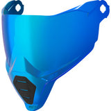 Icon Ultraflite Shield