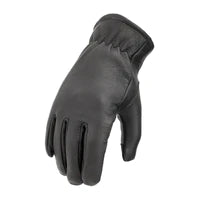 Mens Deerskin Gloves FI241