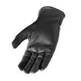 Mens Deerskin Gloves FI211