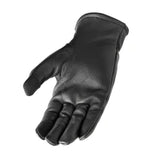 Mens Deerskin Gloves FI241