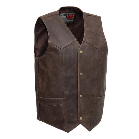 First Texan Vest FIM643