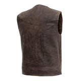 First Texan Vest FIM643