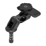 Quad Lock Stem Mount