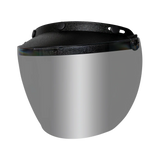 Daytona Flip Shields