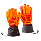 Gerbing 12V Women's G4 Heated Gloves