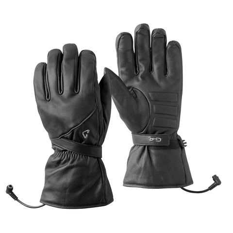 Gerbing 12V Women's G4 Heated Gloves