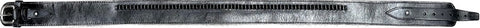 Straight Cartridge Belt SL359