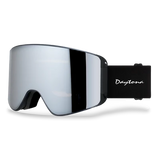 Daytona Scope Snow Goggle