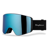 Daytona Scope Snow Goggle