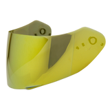 Scorpion EXO-T510 Shields KDF-14