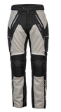 Mens HiFlo Mesh Pants