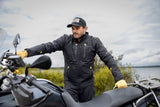 Gryphon Maverick Jacket