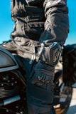 Gryphon Mosport 2 Leather Race Glove