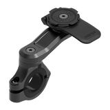 Quad Lock Handlebar Mount