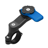 Quad Lock Handlebar Mount