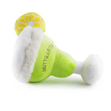 Haute Diggity Dog Toys