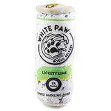 Haute Diggity Dog Toys