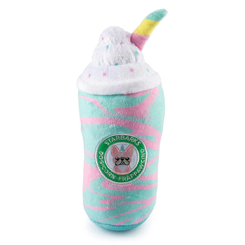 Haute Diggity Dog Toys