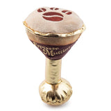 Haute Diggity Dog Toys