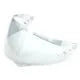 HJC HJ-37 Pinlock Ready Shield