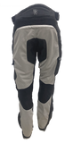 Mens HiFlo Mesh Pants