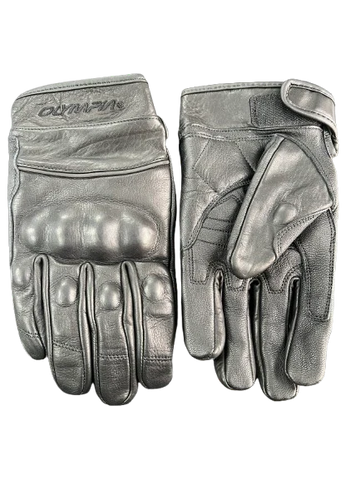 Mens 450 Full Throttle Glove