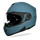 Daytona Glide Helmets