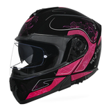 Daytona Glide Helmets