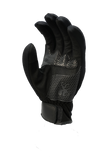 Gryphon Shadow Glove