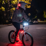 Brake Free