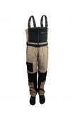 Gryphon Men's Explorer Adventure Pants