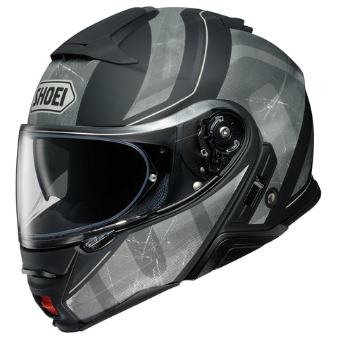 Shoei Neotec II JAUNT Helmets