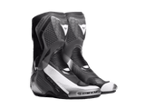 Dainese Torque 4 Boots