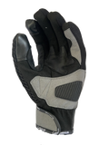 Gryphon Sahara Vented Glove
