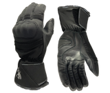 Gryphon Tofino Waterproof Glove