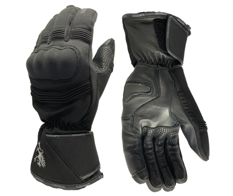 Gryphon Tofino Waterproof Glove