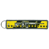 Key Tags