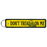 Key Tags