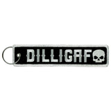 Key Tags