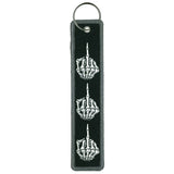 Key Tags
