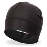 Helmet Liner/Beanie