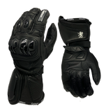 Gryphon Mosport 2 Leather Race Glove