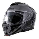 Daytona Legacy