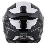 Daytona Legacy