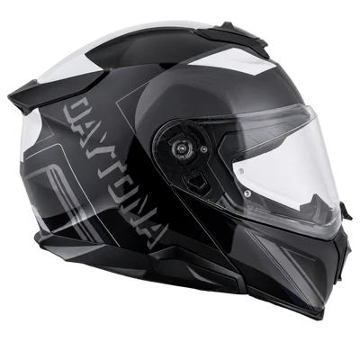 dayton motorcycle helmets Daytona Legacy – Alaska Leather