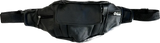 Leather Fanny Pack SL594