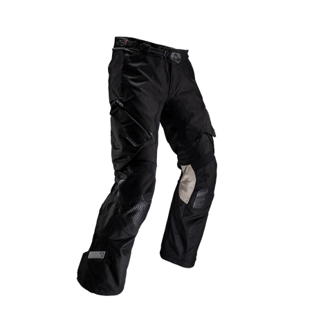 Leatt Pant ADV MultiTour 5.5
