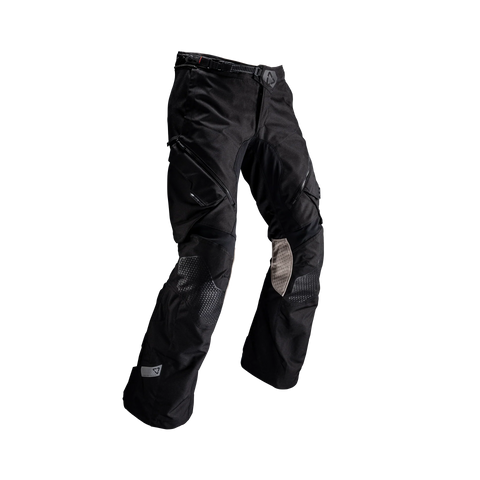 Leatt Pant ADV MultiTour 5.5 Women's