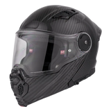 Daytona C6 Pro Helmet